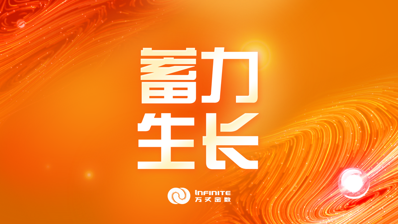 万U引力